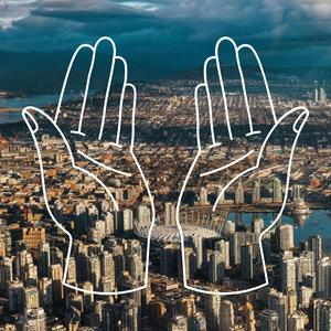 Pray for East Van (Explicit)