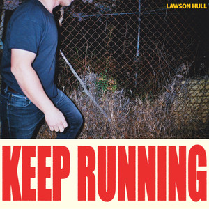 Keep Running