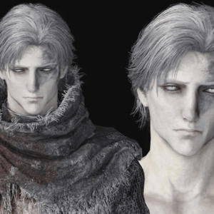 elden ring (Explicit)