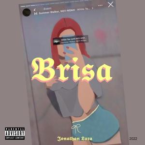Brisa