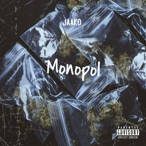 Monopol (Explicit)