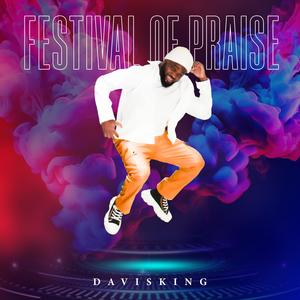 Festival of Praise