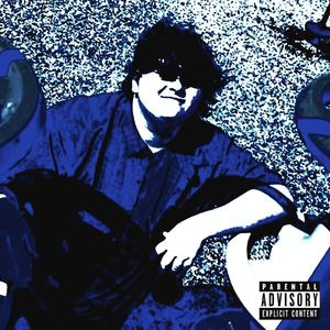 When It's Gone (Explicit)