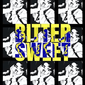 Bittersweet