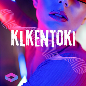 klkentoki