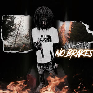 AGNB (ALL GASS NO BRAKES) [Explicit]