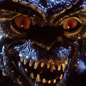 MURDAMUSIC (Explicit)