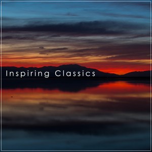Rusalka, Op. 114 / Act 1 - Cury mury fuk