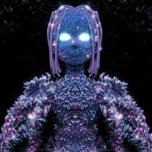 Beautiful 00* (Explicit)