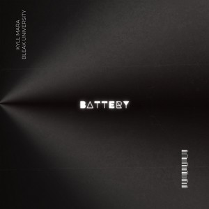 Battery (Explicit)