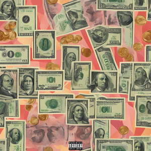 Holding Out (Explicit)