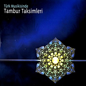 Tambur Taksimleri