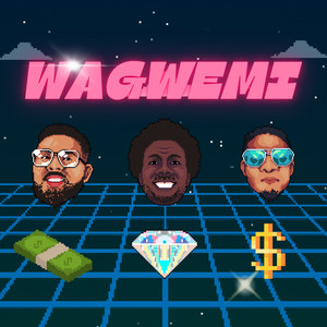 Wagwemi (Remix)