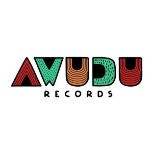 Awudu Sampler