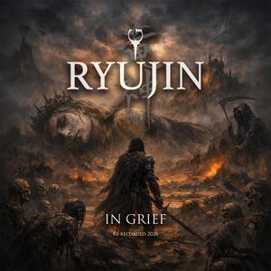 In Grief (Re-recorded 2026)