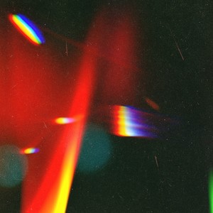 Mane (Original Mix)