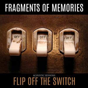 Flip Off The Switch (Explicit)