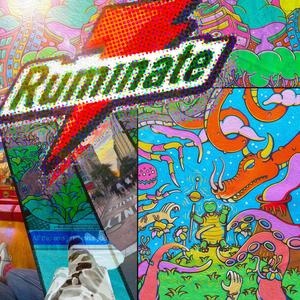 Ruminate