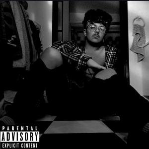 Confessions (Explicit)