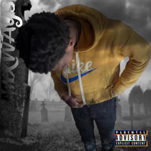 MIXWAYS (feat. luhju) (Explicit)