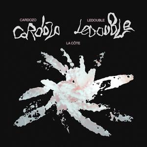 La Côte (Remix|Explicit)