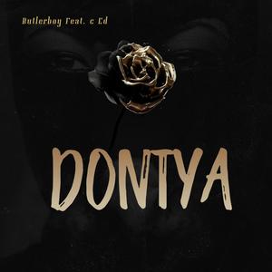 DONTYA (Explicit)