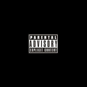 Saldo Pendiente (feat. Johary & CEDEH) (Explicit)