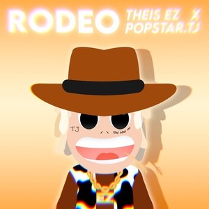 Rodeo (Explicit)