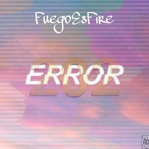 Run That Back (Explicit)