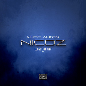 Müde Augen (Explicit)