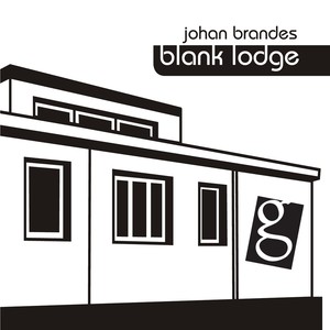 Blank Lodge EP