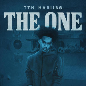 The One (Explicit)