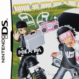 MiATA (feat. Sabik) (Explicit)