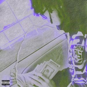 Falling (Explicit)