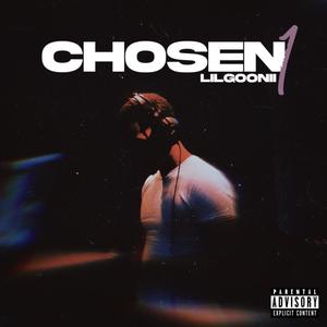 CHOSEN1 (Explicit)