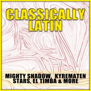 Classically Latin