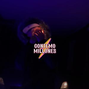 Contemo millones (Explicit)