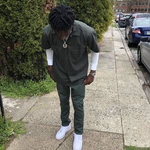 Different (Explicit)