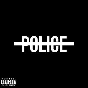 **** the Police (Explicit)