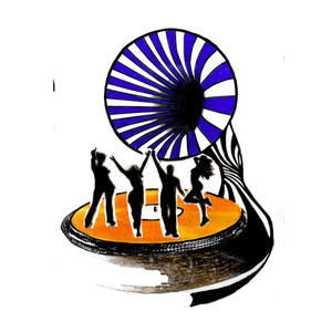 Instaschrott (feat. Esben)