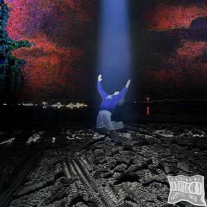 Depressed Frog (Explicit)