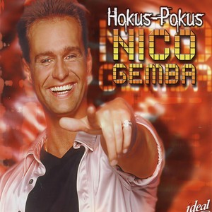 Hokus-Pokus (Radio Edit)