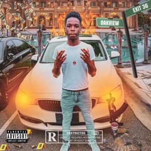 Get sraight to it (feat. Big tavo & Drekkotwotimes) (Explicit)