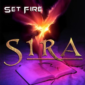 Set Fire (Midi Version)