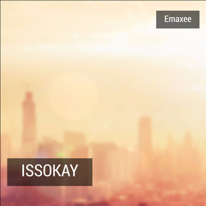 Issokay