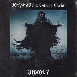 Unholy (Explicit)