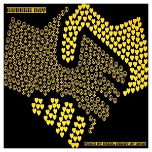 Friendly Face(feat. Repp Jones & Controversy) (Explicit)