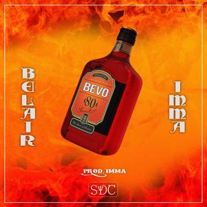 BEVO (Explicit)