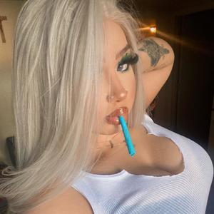 go have fun (Explicit)