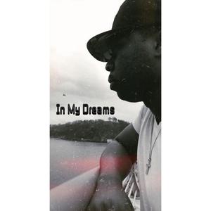 In My Dreams (Explicit)